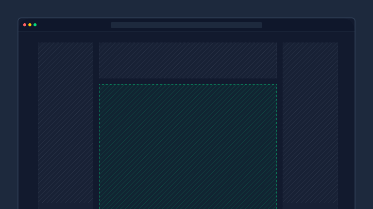 undefined preview