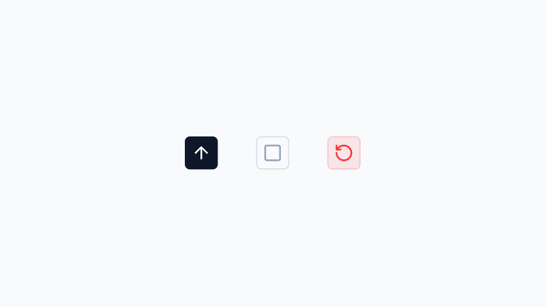 undefined preview