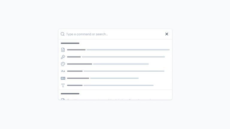undefined preview